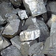 铝锰硅合金