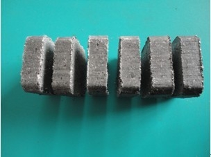 铝镁钙合金