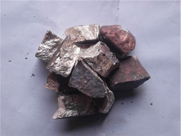 铝锰钛镁合金